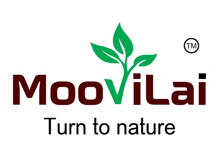 MooViLai